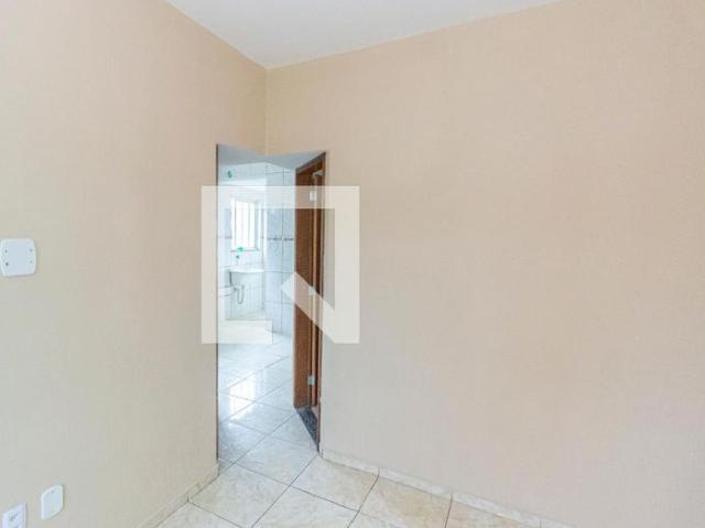 Apto, Marechal Hermes, 2 Quartos, 50 m2 Rio de Janeiro