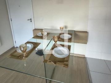 Apto, Marechal Hermes, 2 Quartos, 52 m2 Rio de Janeiro