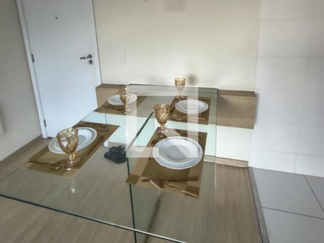 Apto, Marechal Hermes, 2 Quartos, 52 m2 Rio de Janeiro