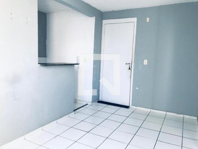 Apto, Marechal Hermes, 2 Quartos, 54 m2 Rio de Janeiro