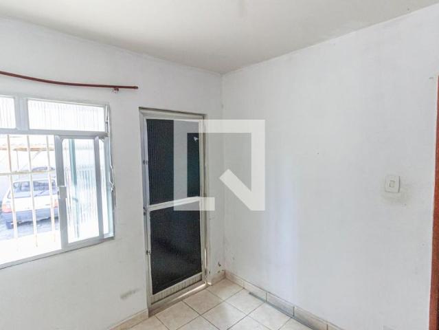 Apto, Marechal Hermes, 2 Quartos, 55 m2 Rio de Janeiro