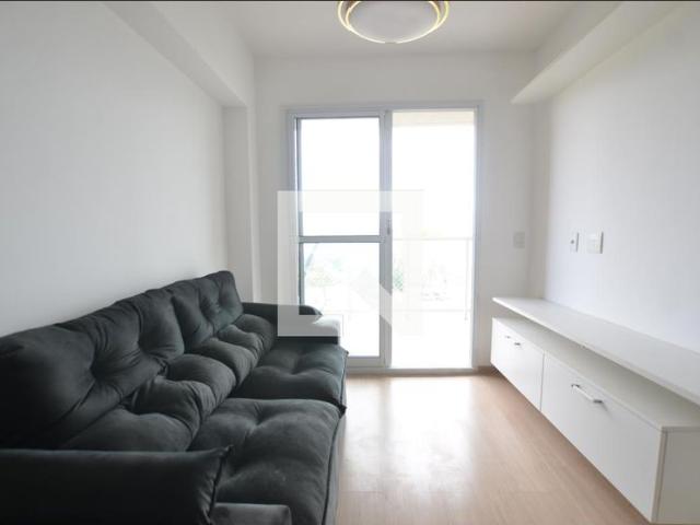 Apto, Marechal Hermes, 2 Quartos, 57 m2 Rio de Janeiro