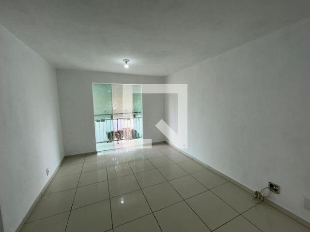 Apto, Marechal Hermes, 2 Quartos, 58 m2 Rio de Janeiro
