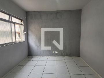 Apto, Marechal Hermes, 2 Quartos, 60 m2 Rio de Janeiro
