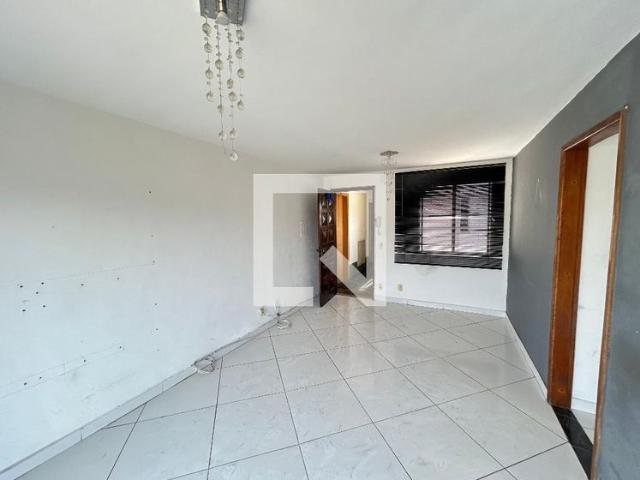 Apto, Marechal Hermes, 2 Quartos, 60 m2 Rio de Janeiro