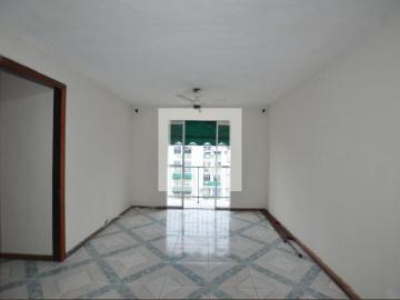 Apto, Marechal Hermes, 2 Quartos, 63 m2 Rio de Janeiro