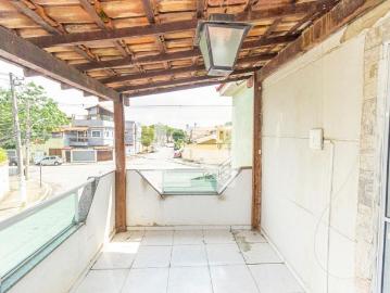 Praça Quinze de Novembro