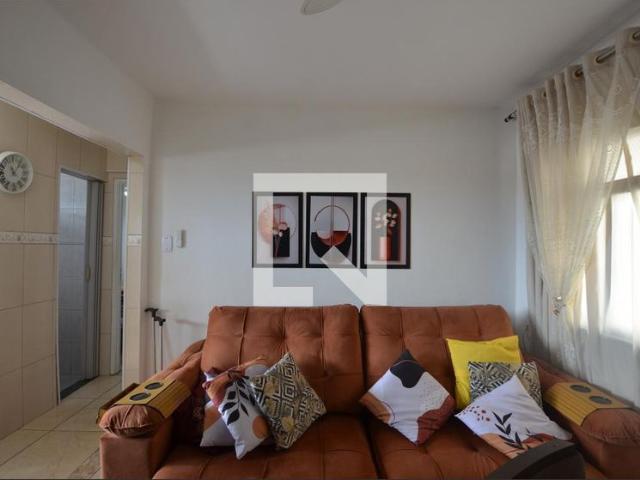 Apto, Marechal Hermes, 2 Quartos, 65 m2 Rio de Janeiro