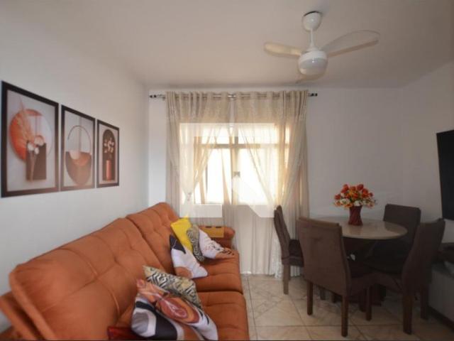 Apto, Marechal Hermes, 2 Quartos, 65 m2 Rio de Janeiro