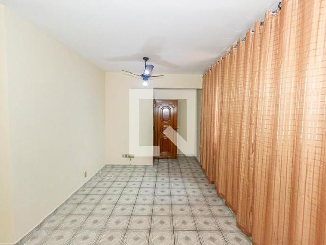 Apto, Marechal Hermes, 2 Quartos, 68 m2 Rio de Janeiro