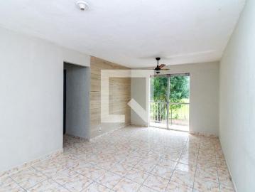 Praça Quinze de Novembro