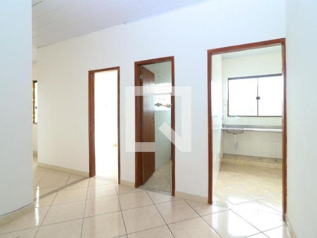 Apto, Marechal Hermes, 2 Quartos, 75 m2 Rio de Janeiro