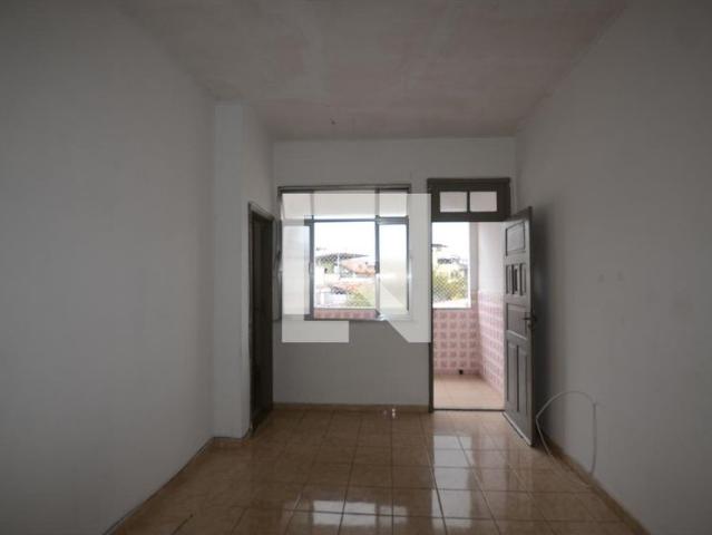 Apto, Marechal Hermes, 2 Quartos, 78 m2 Rio de Janeiro