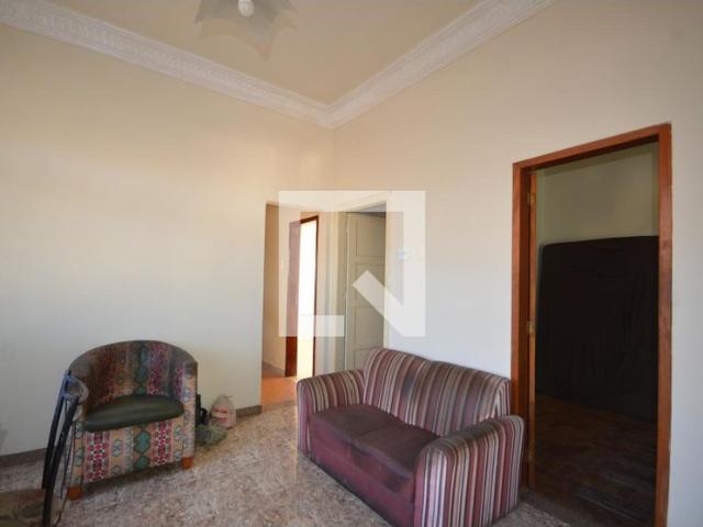 Apto, Marechal Hermes, 3 Quartos, 130 m2 Rio de Janeiro