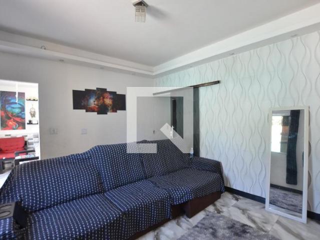 Apto, Marechal Hermes, 3 Quartos, 260 m2 Rio de Janeiro