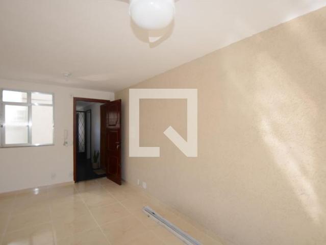 Apto, Marechal Hermes, 3 Quartos, 70 m2 Rio de Janeiro