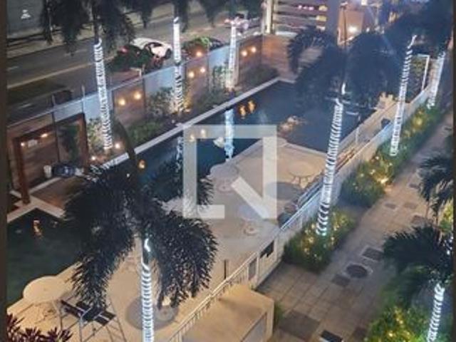 Apto, Marechal Hermes, 3 Quartos, 73 m2 Rio de Janeiro