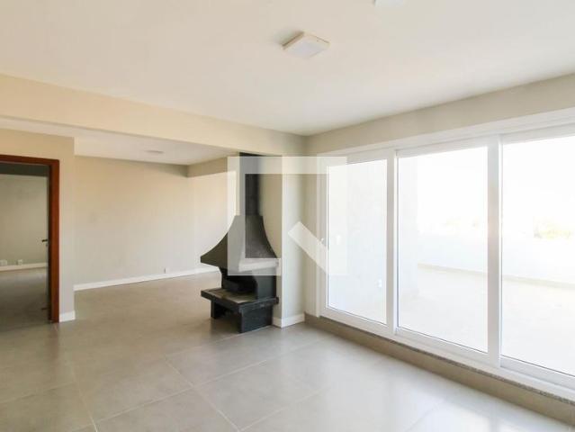 Apto, Marechal Rondon, 5 Quartos, 332 m2 Canoas