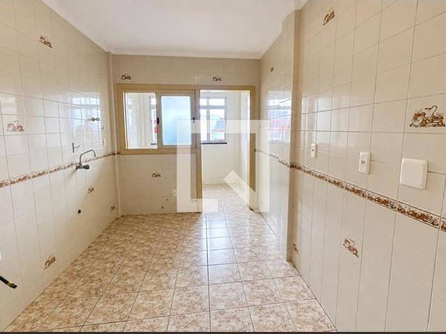 Apto, Marechal Rondon, 2 Quartos, 116 m2 Canoas