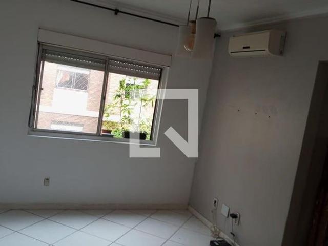 Apto, Marechal Rondon, 2 Quartos, 40 m2 Canoas