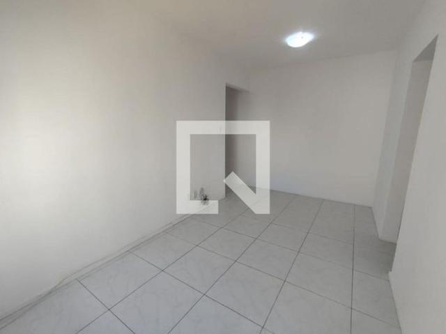 Apto, Marechal Rondon, 2 Quartos, 57 m2 Canoas