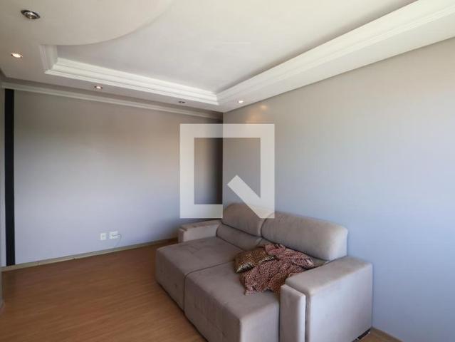 Apto, Marechal Rondon, 2 Quartos, 75 m2 Canoas