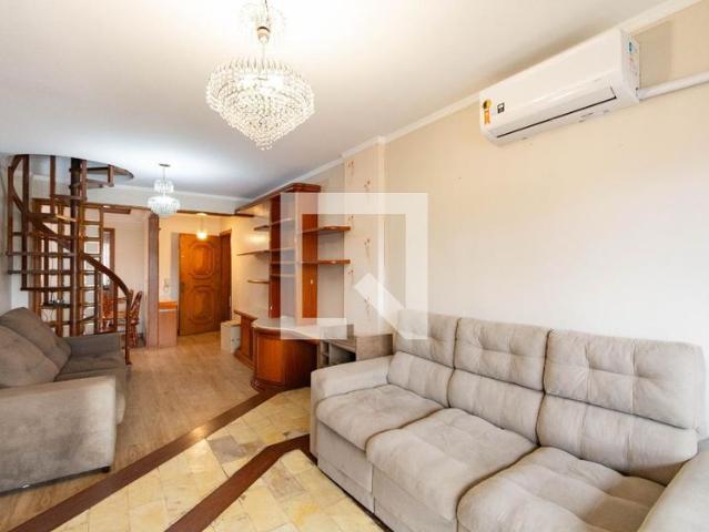 Apto, Marechal Rondon, 2 Quartos, 85 m2 Canoas