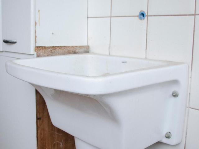 Apto, Marechal Rondon, 3 Quartos, 104 m2 Canoas