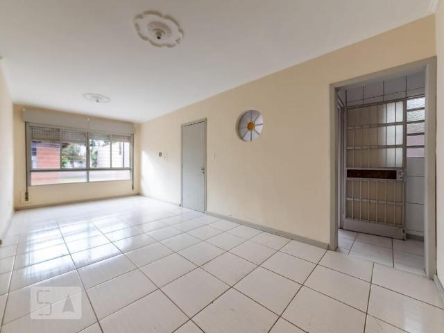 Apto, Marechal Rondon, 3 Quartos, 100 m2 Canoas
