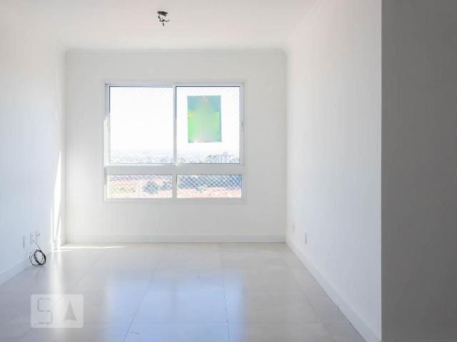 Apto, Marechal Rondon, 2 Quartos, 121 m2 Canoas