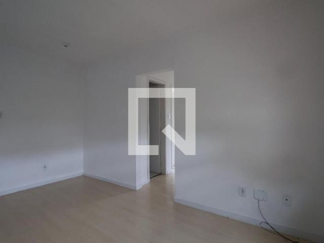 Apto, Marechal Rondon, 3 Quartos, 56 m2 Canoas