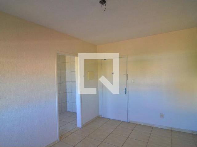 Apto, Marechal Rondon, 3 Quartos, 59 m2 Canoas