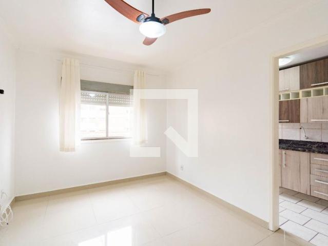 Apto, Marechal Rondon, 3 Quartos, 56 m2 Canoas