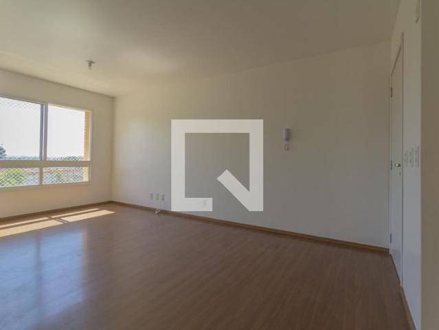 Apto, Marechal Rondon, 3 Quartos, 70 m2 Canoas
