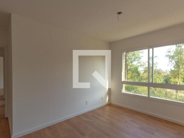 Apto, Marechal Rondon, 3 Quartos, 75 m2 Canoas