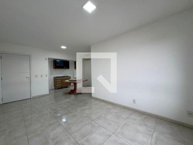 Apto, Marechal Rondon, 3 Quartos, 76 m2 Canoas