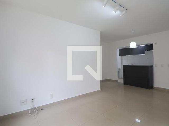Apto, Marechal Rondon, 3 Quartos, 76 m2 Canoas