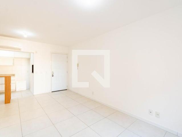 Apto, Marechal Rondon, 3 Quartos, 76 m2 Canoas