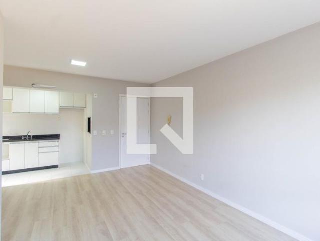 Apto, Marechal Rondon, 3 Quartos, 76 m2 Canoas