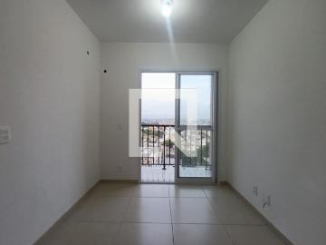 Apto, Maria da Luz, 2 Quartos, 53 m2 Nova Iguaçu