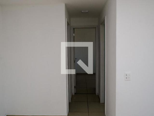 Apto, Maria da Luz, 2 Quartos, 55 m2 Nova Iguaçu