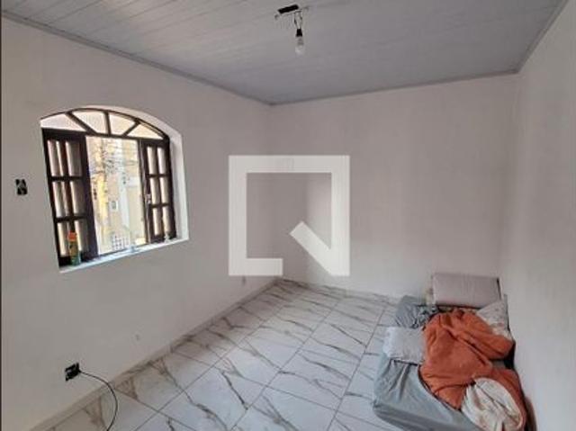 Apto, Maria da Luz, 2 Quartos, 90 m2 Nova Iguaçu