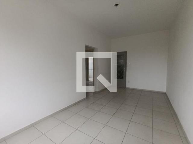 Apto, Maria da Luz, 2 Quartos, 90 m2 Nova Iguaçu
