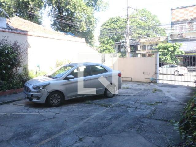 Apto, Maria da Luz, 2 Quartos, 90 m2 Nova Iguaçu