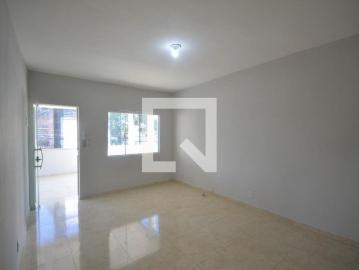 Apto, Maria da Luz, 2 Quartos, 91 m2 Nova Iguaçu
