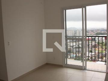 Apto, Maria da Luzn, 2 Quartos, 55 m2 Nova Iguaçu