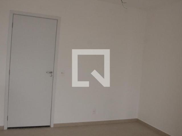 Apto, Maria da Luzn, 2 Quartos, 55 m2 Nova Iguaçu