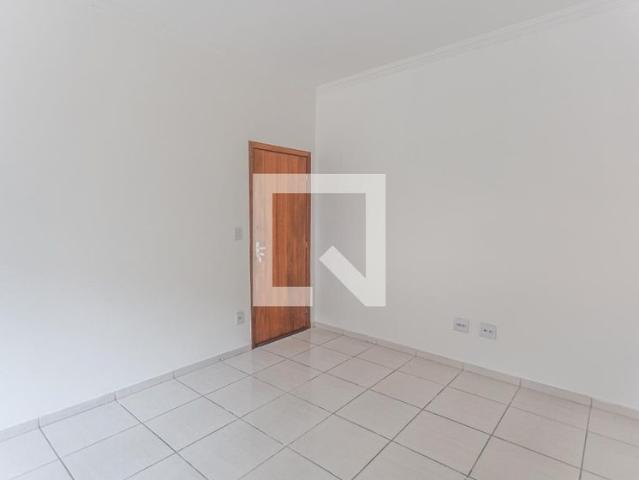 Apto, Maria Goretti, 2 Quartos, 60 m2 Belo Horizonte