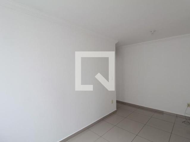 Apto, Maria Helena, 2 Quartos, 45 m2 Belo Horizonte
