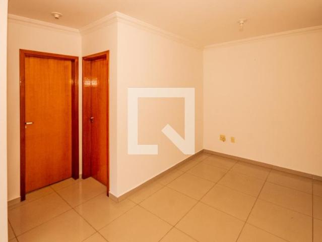 Apto, Maria Helena, 2 Quartos, 80 m2 Belo Horizonte